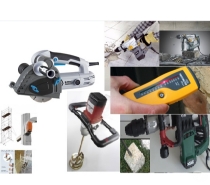 Nord Wasquehal - 59290 - Photos Vivastreet Location carrelette manuelle alu , jusqu'à 90 cm